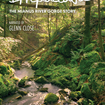 Irreplaceable: The Mianus River Gorge Story